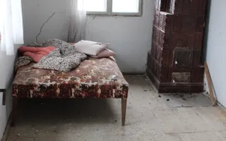 Teren de vanzare I izvor apă minerală  Dangești I 2 Hectare - Poză 15