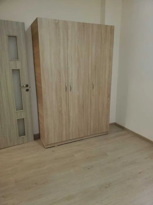 APARTAMENT 3 CAMERE 1 MAI | METROU - Poză 5
