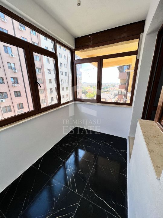 Apartament 3 camere in Prelungirea Ghencea. Renovat de la 0 ! - Poză 6
