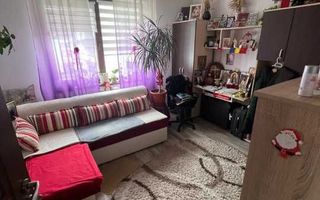 Apartament 3 camere, parcare inclusă, zona Terra – Florești - Poză 4