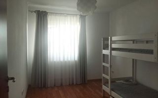 Apartament 3 camere-balcon 20 mp-lift-parcare-Subcetate - Poză 2