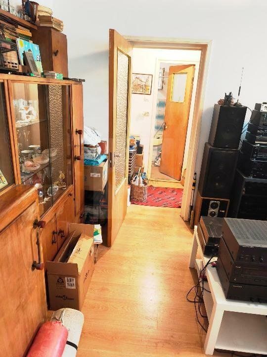 2 camere | Gorjului | 300m Metrou | Etaj intermediar | Gaze trase - Poză 8