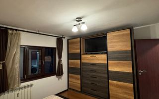 Panduri | 2 camere | 58mp | et 7 | dec | 500 euro - Poză 7