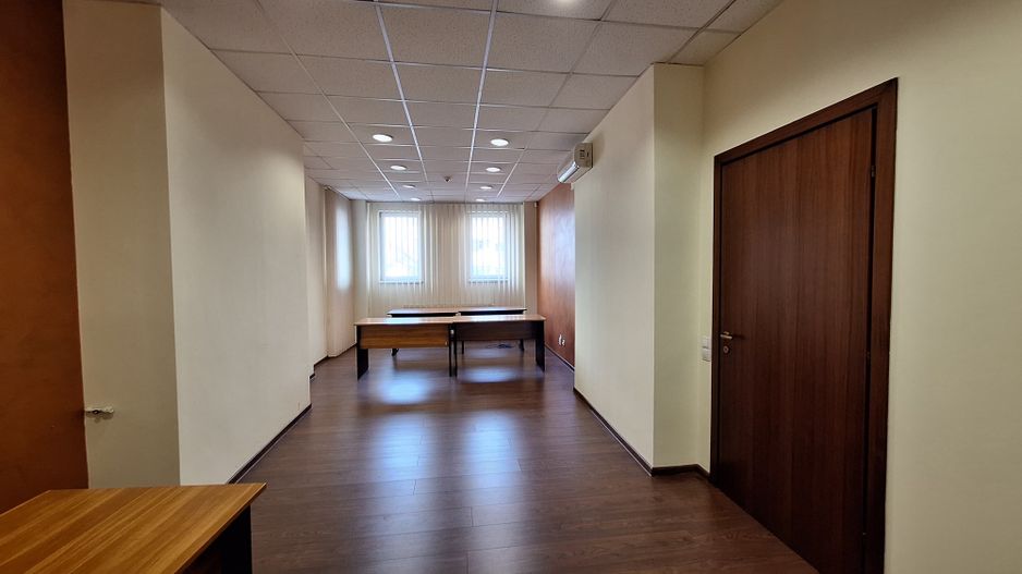 Spațiu birouri 30 mp Piața Cipariu, cheltuieli incluse - Poză 1