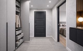 Proiect rezidențial – oportunitate investițională Ploiești - Poză 22