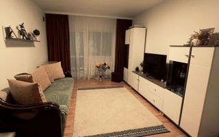 Apartament 3 camere, 2 băi Lunca Cetățuii –la 1 km de LIDL & Vișoianu - Poză 6