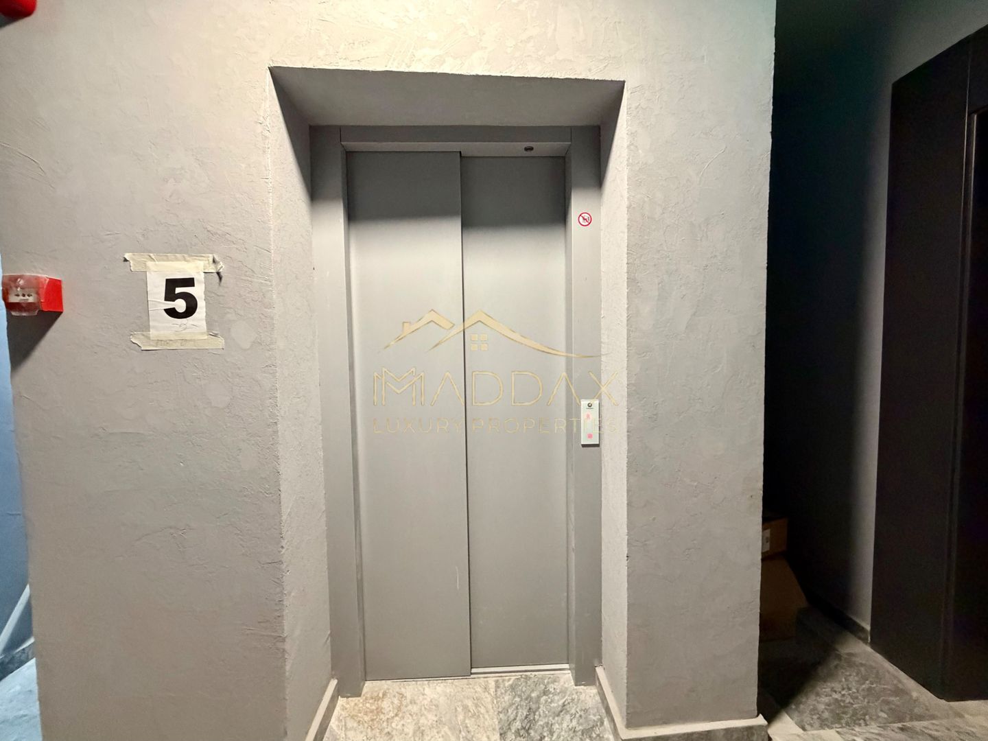 Apartament cu 4 camere *157mp*// 2 parking // Herastrau Park View - Poză 40