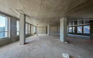 Imobil versatil cu functiuni mixte zona P-ta Mihai Viteazul - Poză 8