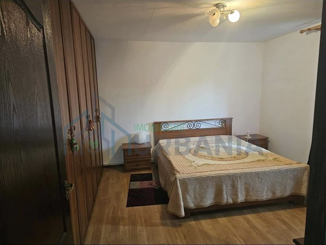 Se închiraza casa - Poză 2