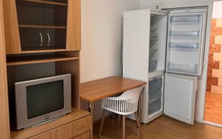 Garsonieră cochetă în zona Mărăști aproape de Expo Transilvania. - Poză 2