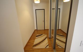 Spatios si confortabil in Braytim - Poză 18