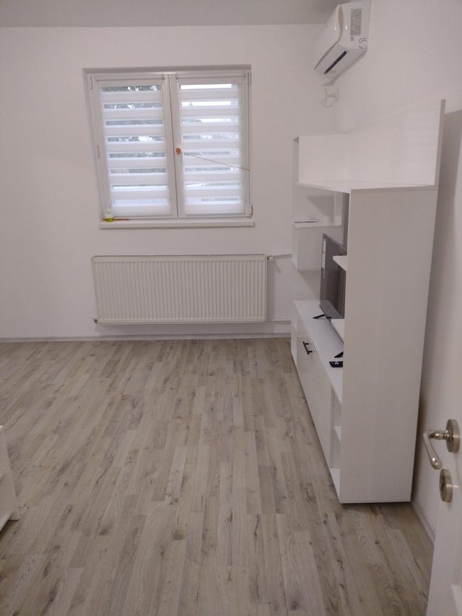 Apartament 2 camere Drumul Taberei - Poză 10