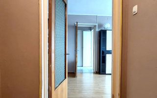 Vanzare apartament cu 2 camere Colentina, Kaufland. - Poză 10