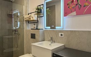 Apartament nou de inchiriat - Poză 6