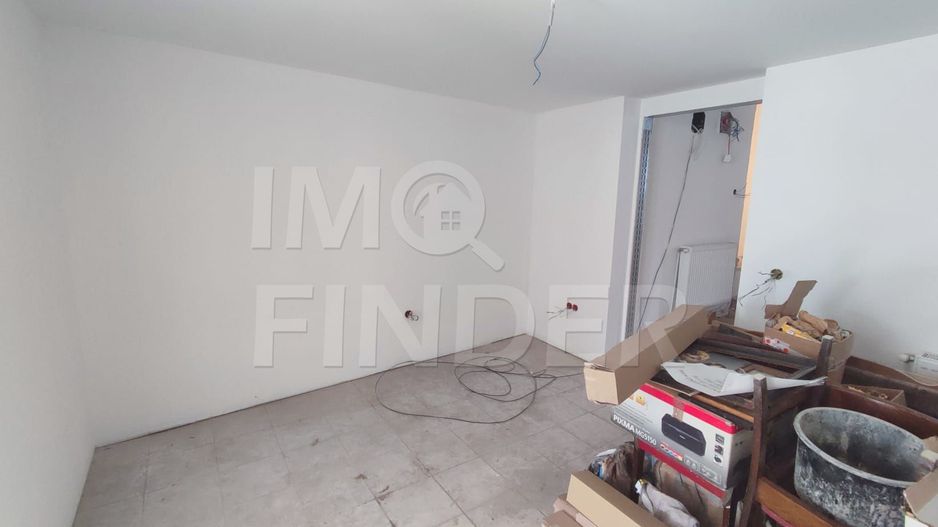 Apartament Zona Piata Cipariu - Poză 6