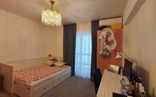 Apartament 4 camere Damaroaia I  147 mp utili I 2 parcari incluse - Poză 6