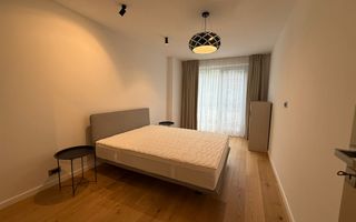 2 camere,gradina 20mp,Gheorgheni zona FSEGA, Iulius Mall, Pet Friendly - Poză 3