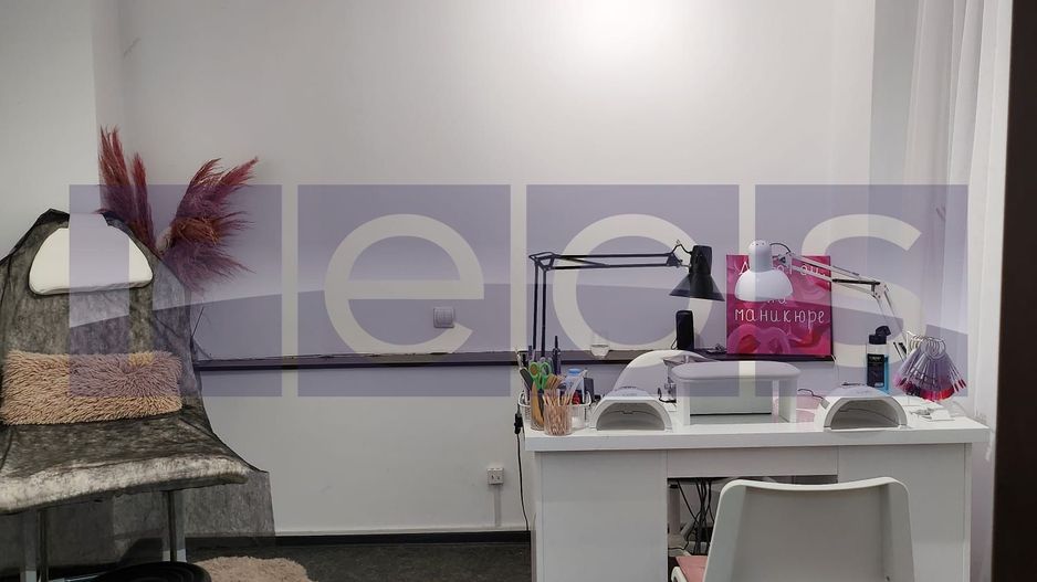 VANZARE APARTAMENT 4 CAMERE 2 BAI DOROBANTI VICTORIEI 80MP CENTRALA PROPRIE - Poză 5