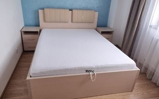 Apartament 2 camere de inchiriat, Bucium Confort, Iasi - Poză 4