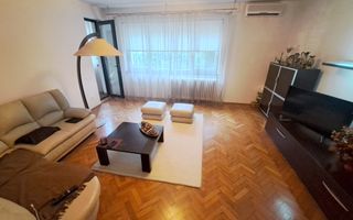 Apartament 90 mp + garaj cu CF in zona Plopilor vechi - Poză 4