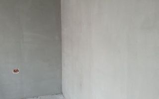 Casa P+1 zona Ford-Selgros-Hamat - Poză 7