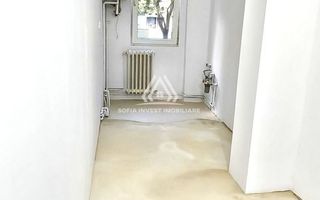 COMISION 0% Apartament cu potențial excelent în Mănăștur, Aleea Peana - Poză 4