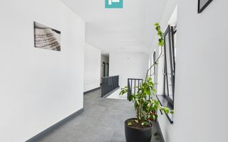 Spații Birouri Noi 2025, Nufărul, Parcare - Poză 7