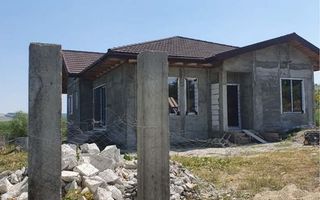 Casă de vânzare în Schitu Duca – 210 mp construiți, teren 1.160 mp, 4+ camere - Poză 5