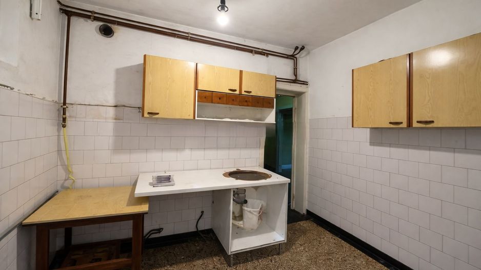 Apartament 2 camere – zonă premium Primăverii - Poză 3