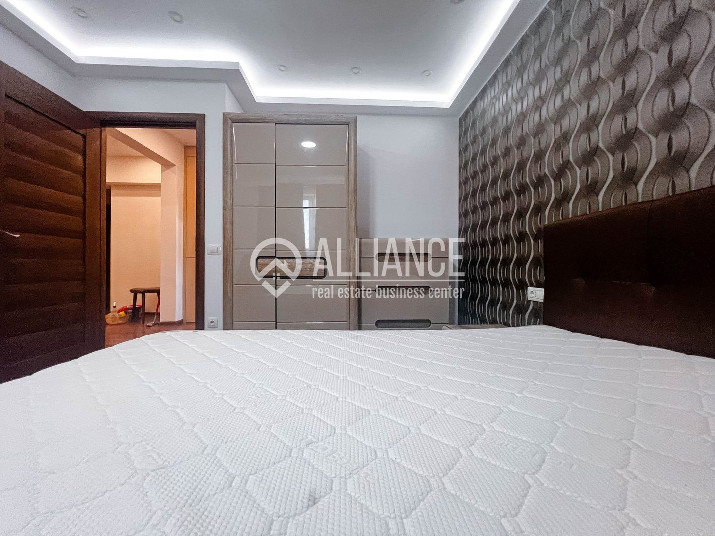 TOMIS NORD(COD 05) Apartament 2 camere, la 1 minut de Campus - Poză 4