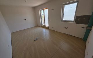 STUDIO - DORMITOR SEPARAT - RATE LA DEZVOLTATOR, PRET OFERTA, COMIS 0% - Poză 1