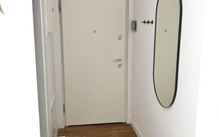 Inchiriere studio dublu | Pipera - Poză 9