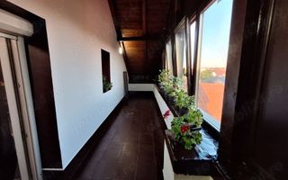 Apartament 3 camere la casa - Poză 9