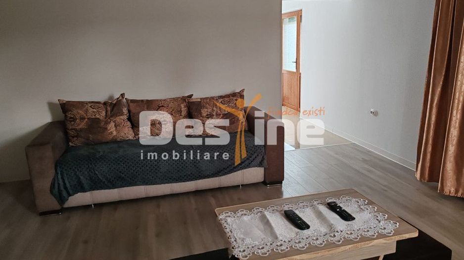 Casa parter+mansarda si teren in Lipovat, Vaslui - Poză 6