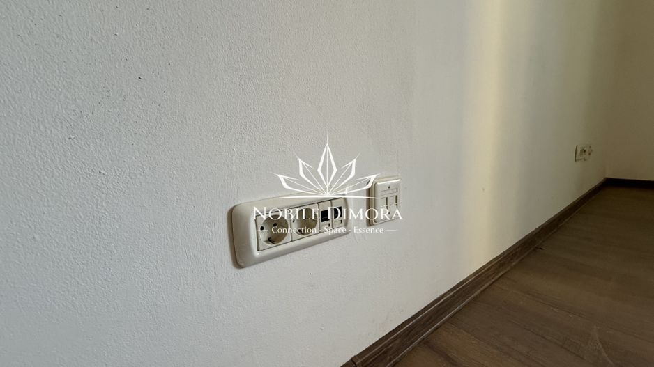 SAD - Spatii de birouri de 54mp pe Take Ionescu - langa ISHO - Poză 5