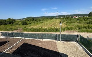 Viața la casă, liniște și munți la orizont – Duplexuri noi în Mohu - Poză 29