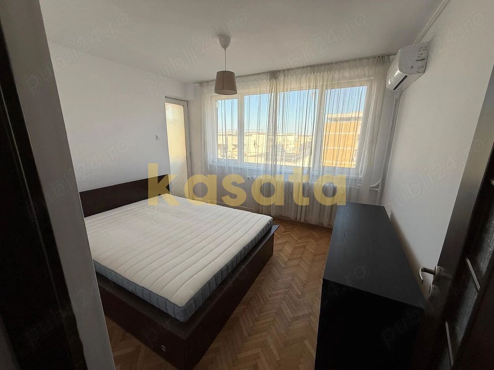 OPORTUNITATE | APARTAMENT 3 CAMERE | IANCULUI | METROU - Poză 2