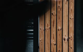 Duplex 4 camere | 120 mp utili | 180 mp curte | P+ET+POD | Floresti - Poză 6