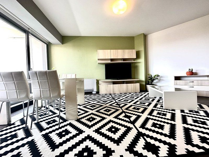 Apartament generos, în clădire premium - Zona Elisabetin - Poză 5
