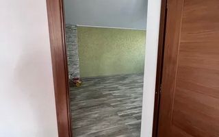 CASA 6 CAMERE, TEREN 420 MP, PITESTI - Poză 6