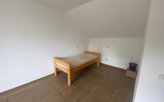 Apartament 2 camere | 45 MP | Chirie - Poză 3