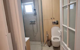 Prima închiriere! Apartament 3 camere, view spectaculos, Zorilor. - Poză 19
