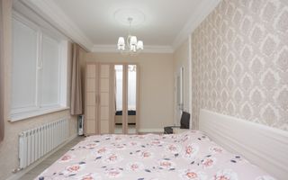 Chirie, apartament, 3 camere, str. Alexandru cel Bun, Centru - Poză 6
