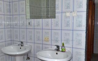 Ultracentral Spațiu de birouri / Servicii / Comercial, De inchiriat - Poză 9