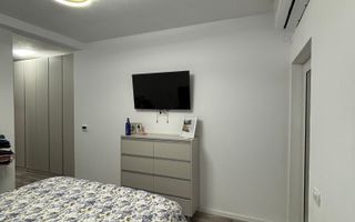 Lux și calitate la Sag - Poză 33