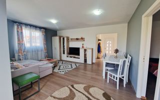 Casa individuala constructie noua - Poză 1