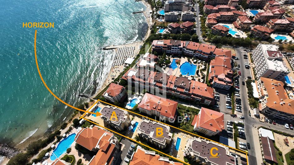 Apartament cu 2 camere de vânzare în Central, Sfantu Gheorghe - Poză 35
