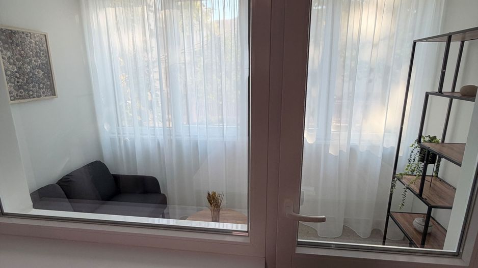 Apartament 2 camere zona Centrala aproape de Facultatii - Poză 10