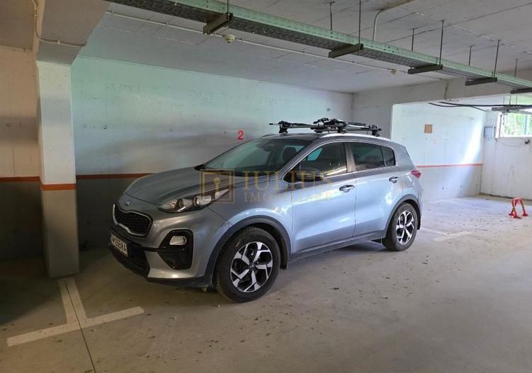 2 camere decomandat| luminos| etaj 7- view superb| parcare subterană| Iris 7 - Poză 16