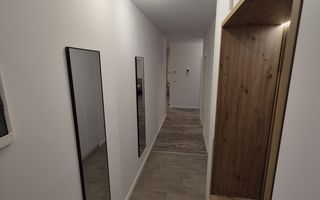Apartament 2 camere la prima inchiriere! - Poză 23